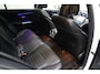 Mercedes-Benz C-klasse 180 AMG PANO MEMORY HUD 360 NAP