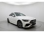Mercedes-Benz C-klasse 180 AMG PANO MEMORY HUD 360 NAP