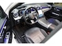 Mercedes-Benz C-klasse 180 AMG PANO MEMORY HUD 360 NAP