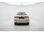 Mercedes-Benz C-klasse 180 AMG PANO MEMORY HUD 360 NAP