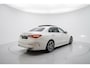 Mercedes-Benz C-klasse 180 AMG PANO MEMORY HUD 360 NAP