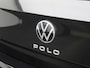 Volkswagen Polo 1.0 TSI Life Business 95 PK| Origineel Nederlands | 1e Eigenaar | Navigatie | Stoelverwarming | Climatronic | Parkeersensoren Voor & Achter | Digitale Cockpit Pro | 16 Inch Velgen | Privacy Glass
