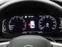 Volkswagen Polo 1.0 TSI Life Business 95 PK| Origineel Nederlands | 1e Eigenaar | Navigatie | Stoelverwarming | Climatronic | Parkeersensoren Voor & Achter | Digitale Cockpit Pro | 16 Inch Velgen | Privacy Glass