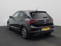 Volkswagen Polo 1.0 TSI Life Business 95 PK| Origineel Nederlands | 1e Eigenaar | Navigatie | Stoelverwarming | Climatronic | Parkeersensoren Voor & Achter | Digitale Cockpit Pro | 16 Inch Velgen | Privacy Glass