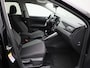 Volkswagen Polo 1.0 TSI Life Business 95 PK| Origineel Nederlands | 1e Eigenaar | Navigatie | Stoelverwarming | Climatronic | Parkeersensoren Voor & Achter | Digitale Cockpit Pro | 16 Inch Velgen | Privacy Glass