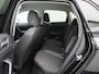 Volkswagen Polo 1.0 TSI Life Business 95 PK| Origineel Nederlands | 1e Eigenaar | Navigatie | Stoelverwarming | Climatronic | Parkeersensoren Voor & Achter | Digitale Cockpit Pro | 16 Inch Velgen | Privacy Glass