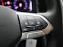 Volkswagen Polo 1.0 TSI Life Business 95 PK| Origineel Nederlands | 1e Eigenaar | Navigatie | Stoelverwarming | Climatronic | Parkeersensoren Voor & Achter | Digitale Cockpit Pro | 16 Inch Velgen | Privacy Glass