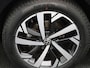 Volkswagen Polo 1.0 TSI Life Business 95 PK| Origineel Nederlands | 1e Eigenaar | Navigatie | Stoelverwarming | Climatronic | Parkeersensoren Voor & Achter | Digitale Cockpit Pro | 16 Inch Velgen | Privacy Glass