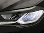 Volkswagen Polo 1.0 TSI Life Business 95 PK| Origineel Nederlands | 1e Eigenaar | Navigatie | Stoelverwarming | Climatronic | Parkeersensoren Voor & Achter | Digitale Cockpit Pro | 16 Inch Velgen | Privacy Glass