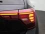 Volkswagen Polo 1.0 TSI Life Business 95 PK| Origineel Nederlands | 1e Eigenaar | Navigatie | Stoelverwarming | Climatronic | Parkeersensoren Voor & Achter | Digitale Cockpit Pro | 16 Inch Velgen | Privacy Glass
