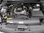 Volkswagen Polo 1.0 TSI Life Business 95 PK| Origineel Nederlands | 1e Eigenaar | Navigatie | Stoelverwarming | Climatronic | Parkeersensoren Voor & Achter | Digitale Cockpit Pro | 16 Inch Velgen | Privacy Glass