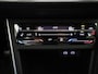 Volkswagen Polo 1.0 TSI Life Business 95 PK| Origineel Nederlands | 1e Eigenaar | Navigatie | Stoelverwarming | Climatronic | Parkeersensoren Voor & Achter | Digitale Cockpit Pro | 16 Inch Velgen | Privacy Glass
