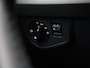 Volkswagen Polo 1.0 TSI Life Business 95 PK| Origineel Nederlands | 1e Eigenaar | Navigatie | Stoelverwarming | Climatronic | Parkeersensoren Voor & Achter | Digitale Cockpit Pro | 16 Inch Velgen | Privacy Glass