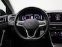 Volkswagen Polo 1.0 TSI Life Business 95 PK| Origineel Nederlands | 1e Eigenaar | Navigatie | Stoelverwarming | Climatronic | Parkeersensoren Voor & Achter | Digitale Cockpit Pro | 16 Inch Velgen | Privacy Glass