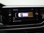 Volkswagen Polo 1.0 TSI Life Business 95 PK| Origineel Nederlands | 1e Eigenaar | Navigatie | Stoelverwarming | Climatronic | Parkeersensoren Voor & Achter | Digitale Cockpit Pro | 16 Inch Velgen | Privacy Glass