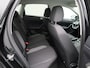 Volkswagen Polo 1.0 TSI Life Business 95 PK| Origineel Nederlands | 1e Eigenaar | Navigatie | Stoelverwarming | Climatronic | Parkeersensoren Voor & Achter | Digitale Cockpit Pro | 16 Inch Velgen | Privacy Glass