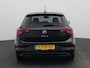 Volkswagen Polo 1.0 TSI Life Business 95 PK| Origineel Nederlands | 1e Eigenaar | Navigatie | Stoelverwarming | Climatronic | Parkeersensoren Voor & Achter | Digitale Cockpit Pro | 16 Inch Velgen | Privacy Glass