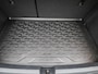 Volkswagen Polo 1.0 TSI Life Business 95 PK| Origineel Nederlands | 1e Eigenaar | Navigatie | Stoelverwarming | Climatronic | Parkeersensoren Voor & Achter | Digitale Cockpit Pro | 16 Inch Velgen | Privacy Glass
