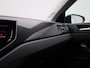 Volkswagen Polo 1.0 TSI Life Business 95 PK| Origineel Nederlands | 1e Eigenaar | Navigatie | Stoelverwarming | Climatronic | Parkeersensoren Voor & Achter | Digitale Cockpit Pro | 16 Inch Velgen | Privacy Glass
