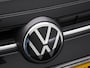 Volkswagen Polo 1.0 TSI Life Business 95 PK| Origineel Nederlands | 1e Eigenaar | Navigatie | Stoelverwarming | Climatronic | Parkeersensoren Voor & Achter | Digitale Cockpit Pro | 16 Inch Velgen | Privacy Glass