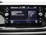 Volkswagen Polo 1.0 TSI Life Business 95 PK| Origineel Nederlands | 1e Eigenaar | Navigatie | Stoelverwarming | Climatronic | Parkeersensoren Voor & Achter | Digitale Cockpit Pro | 16 Inch Velgen | Privacy Glass