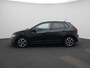 Volkswagen Polo 1.0 TSI Life Business 95 PK| Origineel Nederlands | 1e Eigenaar | Navigatie | Stoelverwarming | Climatronic | Parkeersensoren Voor & Achter | Digitale Cockpit Pro | 16 Inch Velgen | Privacy Glass