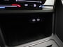 Volkswagen Polo 1.0 TSI Life Business 95 PK| Origineel Nederlands | 1e Eigenaar | Navigatie | Stoelverwarming | Climatronic | Parkeersensoren Voor & Achter | Digitale Cockpit Pro | 16 Inch Velgen | Privacy Glass
