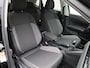 Volkswagen Polo 1.0 TSI Life Business 95 PK| Origineel Nederlands | 1e Eigenaar | Navigatie | Stoelverwarming | Climatronic | Parkeersensoren Voor & Achter | Digitale Cockpit Pro | 16 Inch Velgen | Privacy Glass