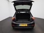 Volkswagen Polo 1.0 TSI Life Business 95 PK| Origineel Nederlands | 1e Eigenaar | Navigatie | Stoelverwarming | Climatronic | Parkeersensoren Voor & Achter | Digitale Cockpit Pro | 16 Inch Velgen | Privacy Glass