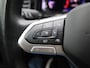 Volkswagen Polo 1.0 TSI Life Business 95 PK| Origineel Nederlands | 1e Eigenaar | Navigatie | Stoelverwarming | Climatronic | Parkeersensoren Voor & Achter | Digitale Cockpit Pro | 16 Inch Velgen | Privacy Glass