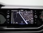 Volkswagen Polo 1.0 TSI Life Business 95 PK| Origineel Nederlands | 1e Eigenaar | Navigatie | Stoelverwarming | Climatronic | Parkeersensoren Voor & Achter | Digitale Cockpit Pro | 16 Inch Velgen | Privacy Glass