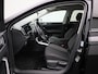Volkswagen Polo 1.0 TSI Life Business 95 PK| Origineel Nederlands | 1e Eigenaar | Navigatie | Stoelverwarming | Climatronic | Parkeersensoren Voor & Achter | Digitale Cockpit Pro | 16 Inch Velgen | Privacy Glass