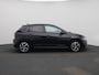 Volkswagen Polo 1.0 TSI Life Business 95 PK| Origineel Nederlands | 1e Eigenaar | Navigatie | Stoelverwarming | Climatronic | Parkeersensoren Voor & Achter | Digitale Cockpit Pro | 16 Inch Velgen | Privacy Glass