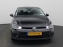 Volkswagen Polo 1.0 TSI Life Business 95 PK| Origineel Nederlands | 1e Eigenaar | Navigatie | Stoelverwarming | Climatronic | Parkeersensoren Voor & Achter | Digitale Cockpit Pro | 16 Inch Velgen | Privacy Glass