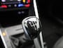 Volkswagen Polo 1.0 TSI Life Business 95 PK| Origineel Nederlands | 1e Eigenaar | Navigatie | Stoelverwarming | Climatronic | Parkeersensoren Voor & Achter | Digitale Cockpit Pro | 16 Inch Velgen | Privacy Glass