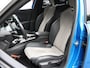 Peugeot e-2008 GT 50kWh | SoH 90,9% | Camera | LEER/Alcantara | Stoelverwarming | LED lampen | 18"LMV | Navigatie