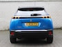 Peugeot e-2008 GT 50kWh | SoH 90,9% | Camera | LEER/Alcantara | Stoelverwarming | LED lampen | 18"LMV | Navigatie