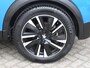 Peugeot e-2008 GT 50kWh | SoH 90,9% | Camera | LEER/Alcantara | Stoelverwarming | LED lampen | 18"LMV | Navigatie