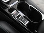 Peugeot e-2008 GT 50kWh | SoH 90,9% | Camera | LEER/Alcantara | Stoelverwarming | LED lampen | 18"LMV | Navigatie