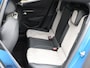 Peugeot e-2008 GT 50kWh | SoH 90,9% | Camera | LEER/Alcantara | Stoelverwarming | LED lampen | 18"LMV | Navigatie