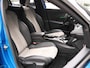 Peugeot e-2008 GT 50kWh | SoH 90,9% | Camera | LEER/Alcantara | Stoelverwarming | LED lampen | 18"LMV | Navigatie