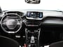 Peugeot e-2008 GT 50kWh | SoH 90,9% | Camera | LEER/Alcantara | Stoelverwarming | LED lampen | 18"LMV | Navigatie