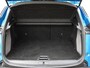 Peugeot e-2008 GT 50kWh | SoH 90,9% | Camera | LEER/Alcantara | Stoelverwarming | LED lampen | 18"LMV | Navigatie