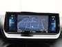 Peugeot e-2008 GT 50kWh | SoH 90,9% | Camera | LEER/Alcantara | Stoelverwarming | LED lampen | 18"LMV | Navigatie