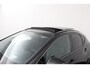 Lexus NX 450h+ AWD F SPORT Line | Nieuw! | Uit voorraad leverbaar | Premium Pack | Schuif/-kanteldak