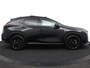 Lexus NX 450h+ AWD F SPORT Line | Nieuw! | Uit voorraad leverbaar | Premium Pack | Schuif/-kanteldak