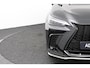 Lexus NX 450h+ AWD F SPORT Line | Nieuw! | Uit voorraad leverbaar | Premium Pack | Schuif/-kanteldak