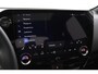 Lexus NX 450h+ AWD F SPORT Line | Nieuw! | Uit voorraad leverbaar | Premium Pack | Schuif/-kanteldak