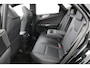 Lexus NX 450h+ AWD F SPORT Line | Nieuw! | Uit voorraad leverbaar | Premium Pack | Schuif/-kanteldak