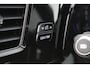 Lexus NX 450h+ AWD F SPORT Line | Nieuw! | Uit voorraad leverbaar | Premium Pack | Schuif/-kanteldak
